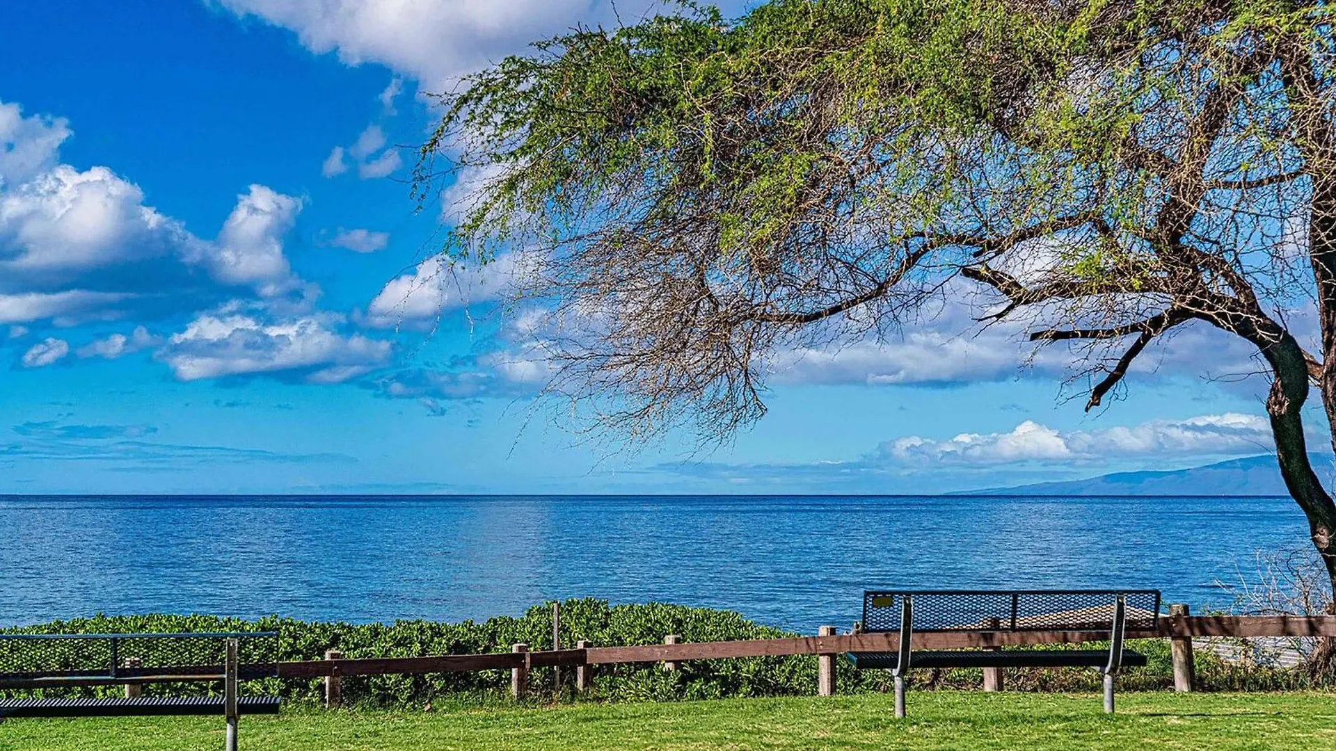 Kamaole Sands 3-308 Wailea