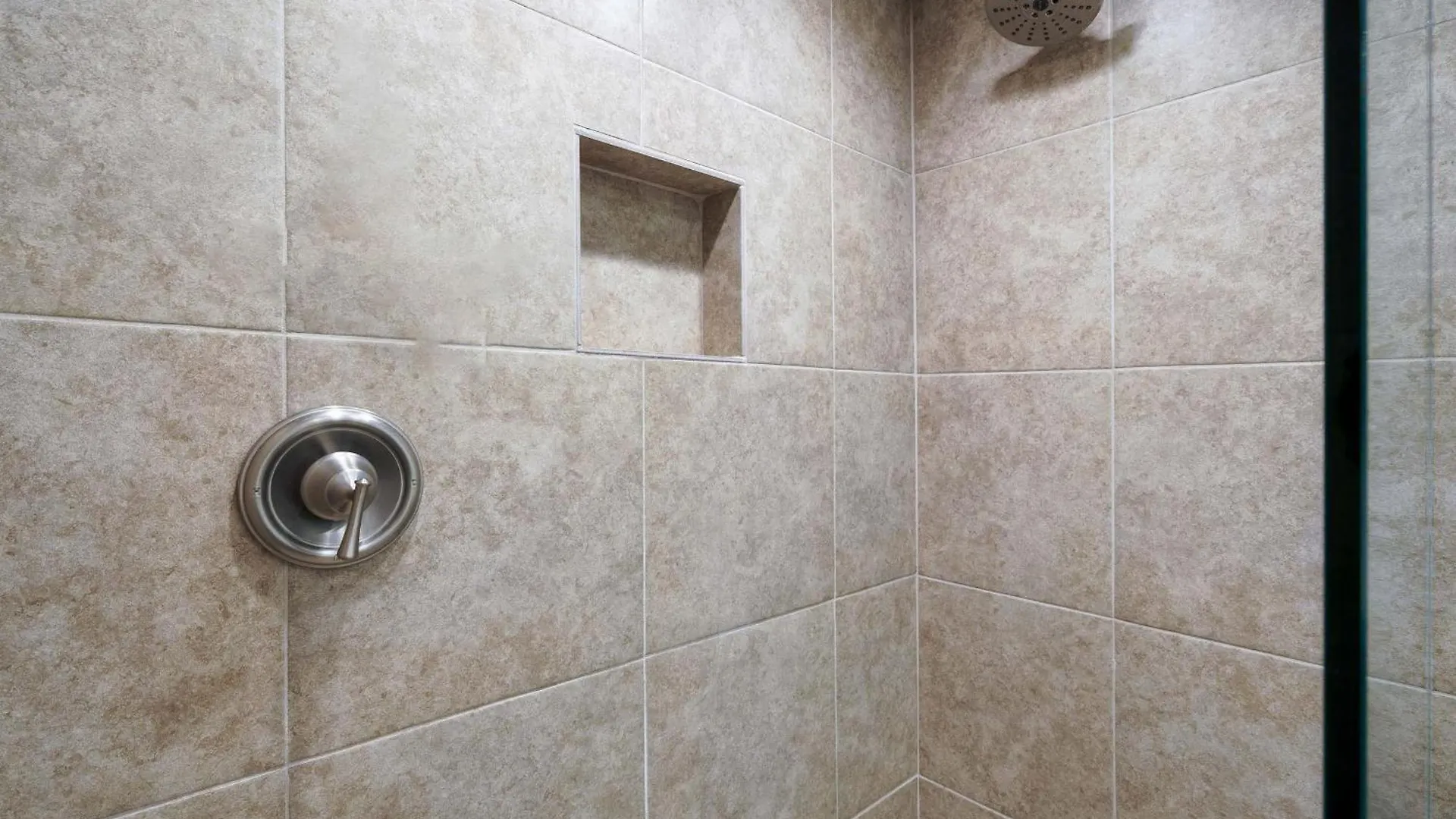 Prázdninový dům Kamaole Sands 3-308 Wailea