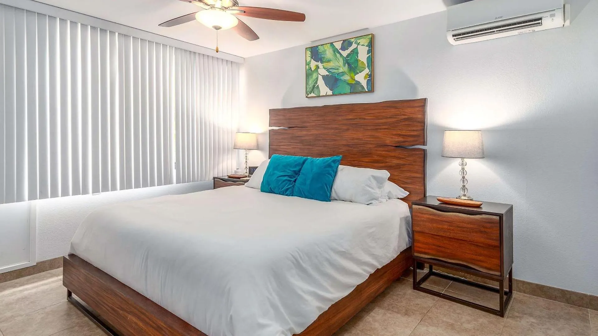 Holiday home Kamaole Sands 3-308 Wailea